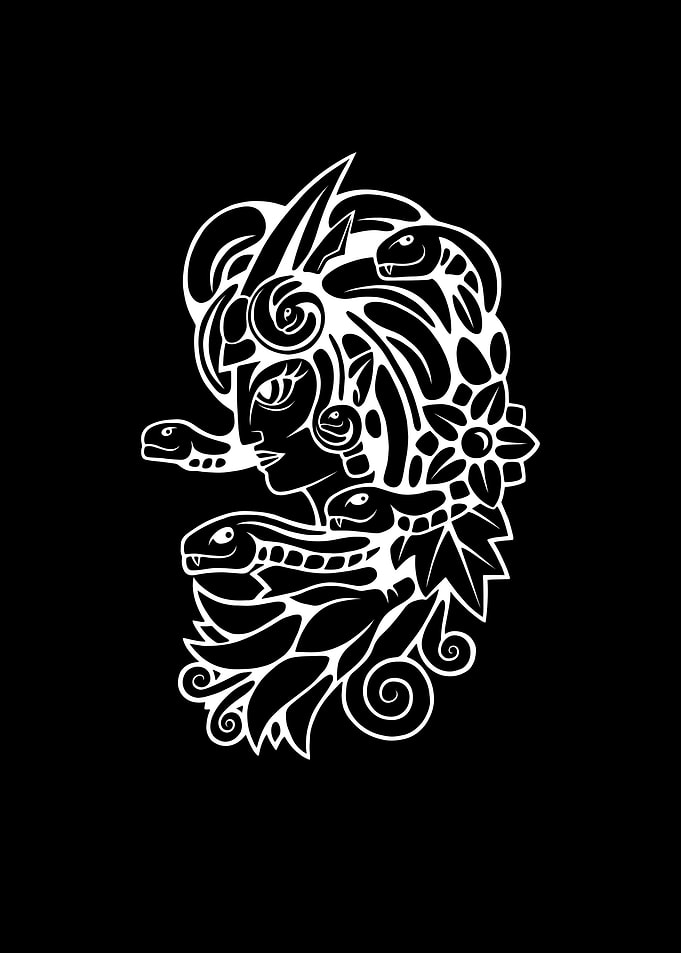 Medusa