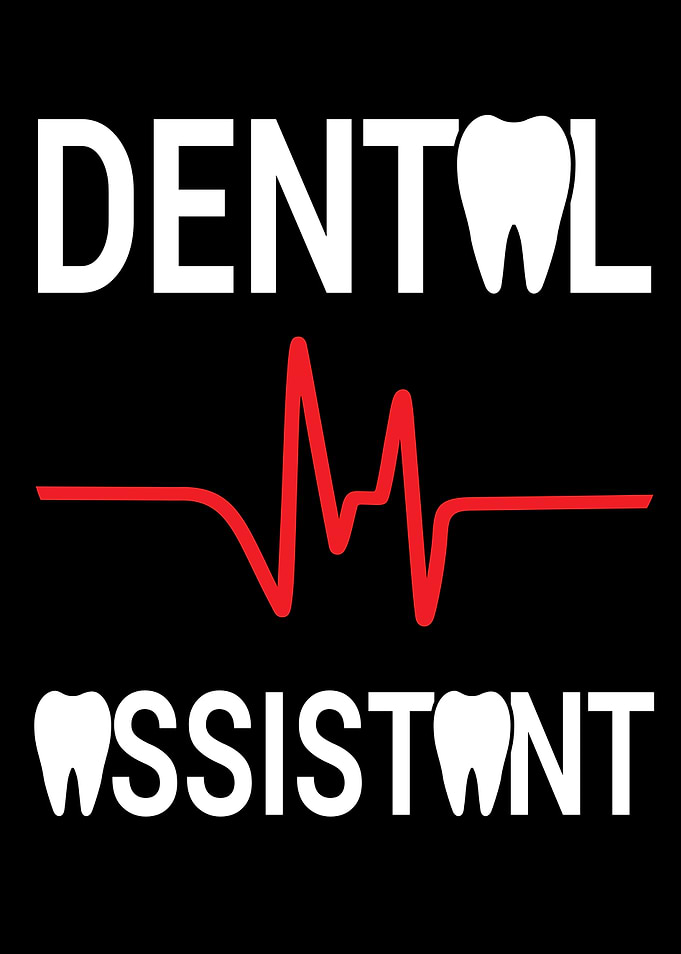Dental Assistant