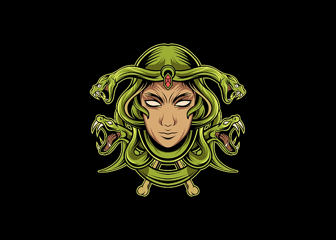 Medusa