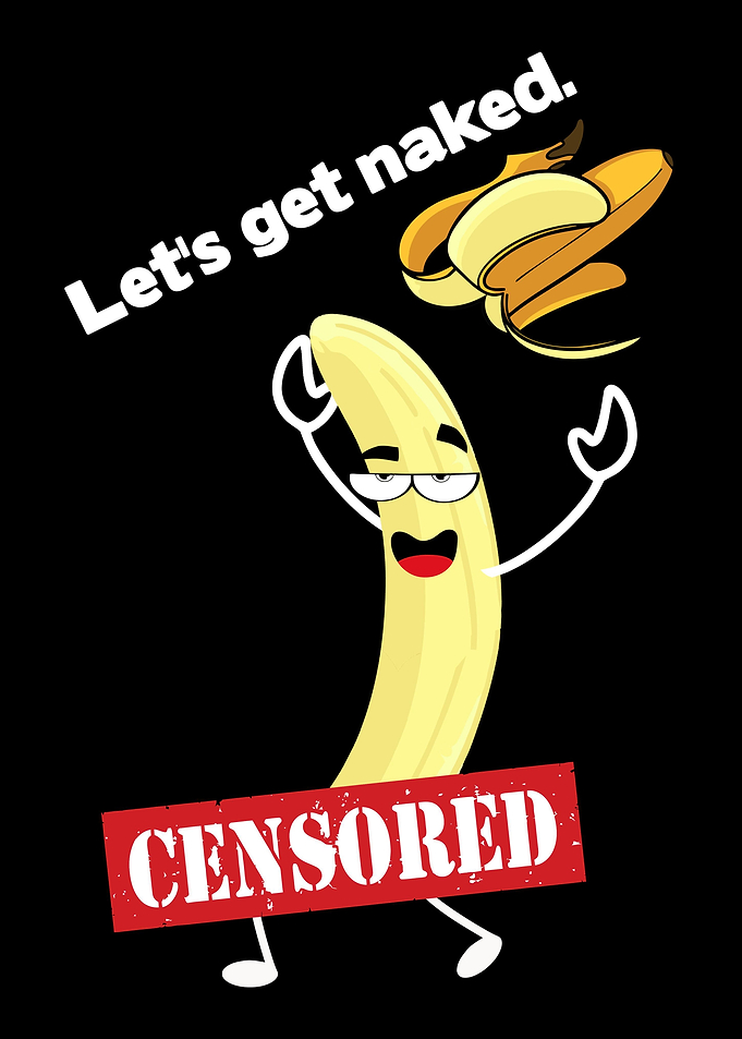 Censored gift