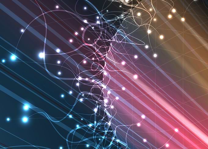 Abstract technology