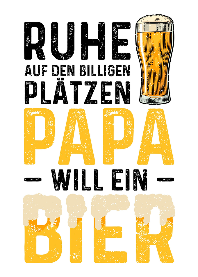 Ruhe Auf Den Billigen Plt
