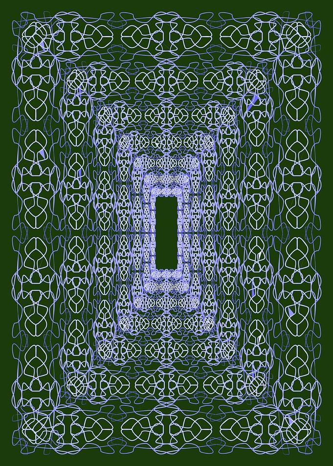 Designer Vortex 30
