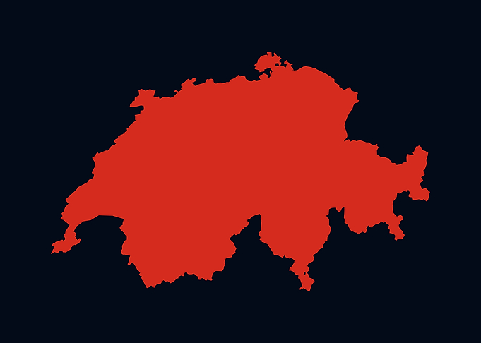 switzerland