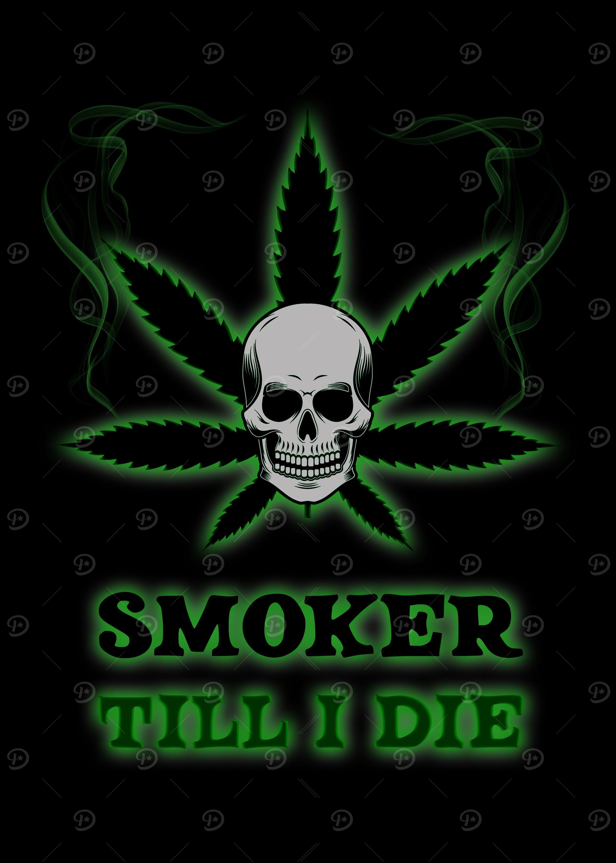 Cannabis Weed Marihuana