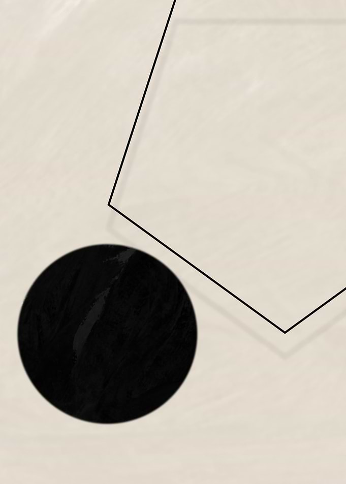Balance