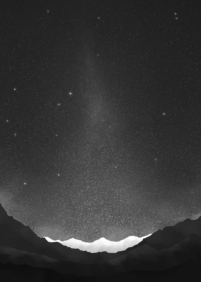 Mountains