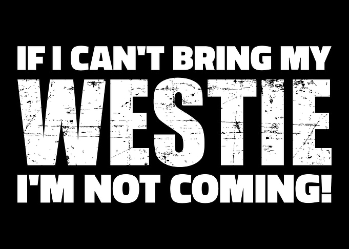 Westie