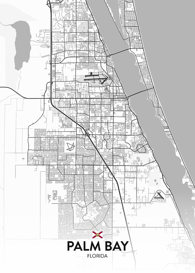 Palm Bay FL