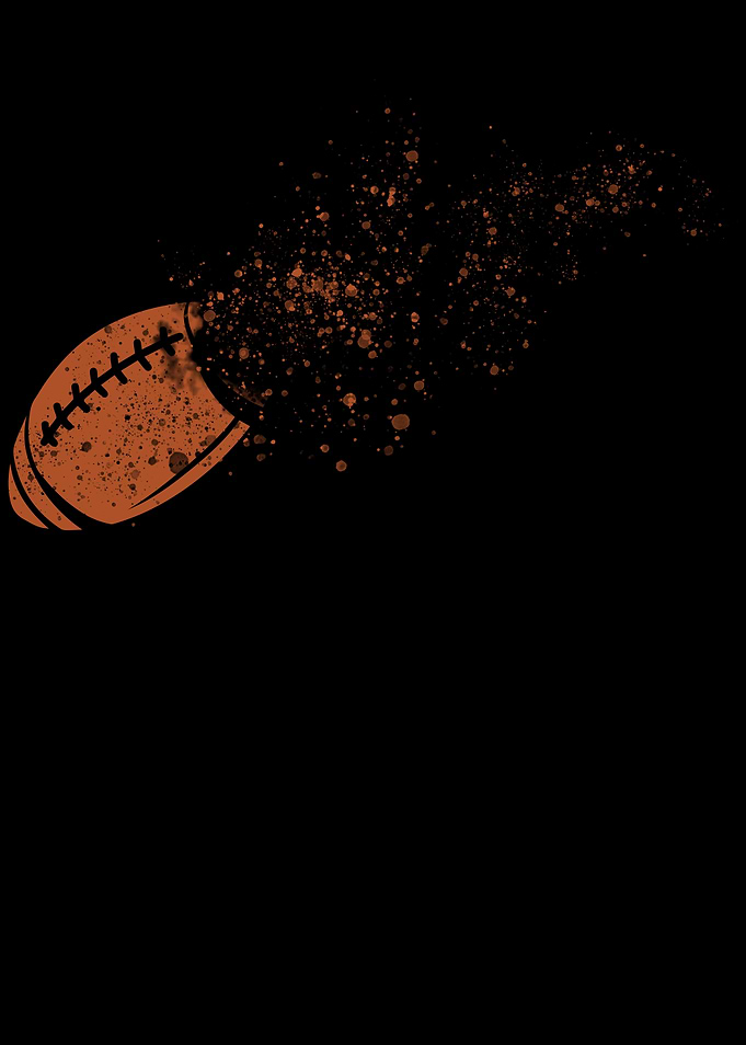 Football In America