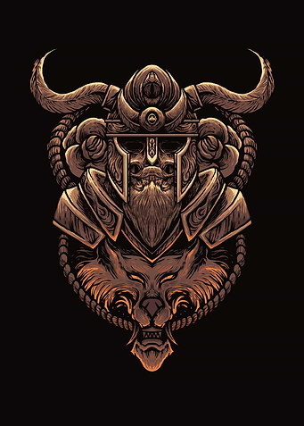 Viking