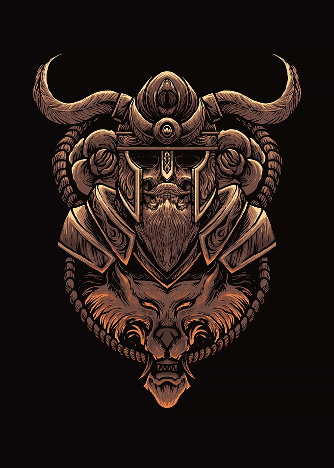 Viking