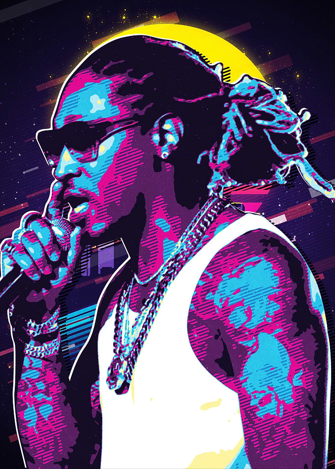 Future