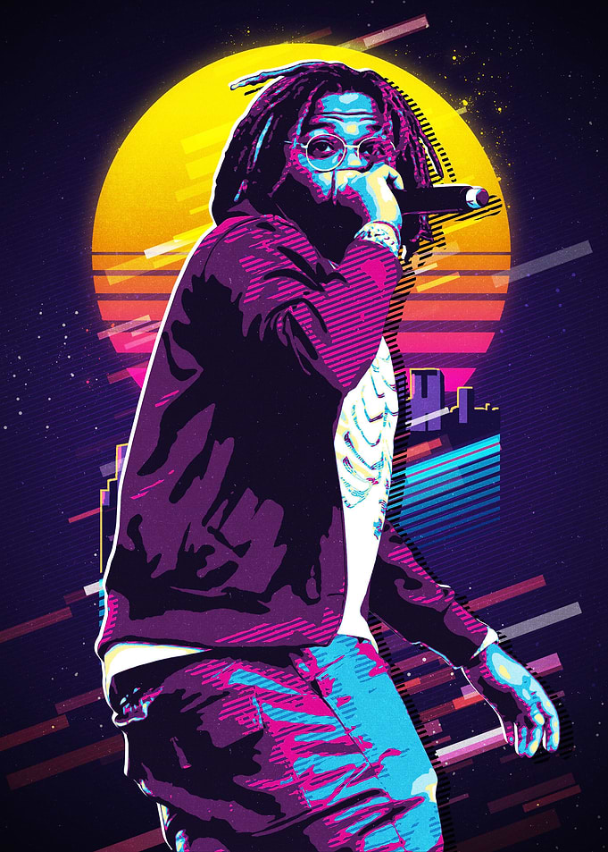 Gunna