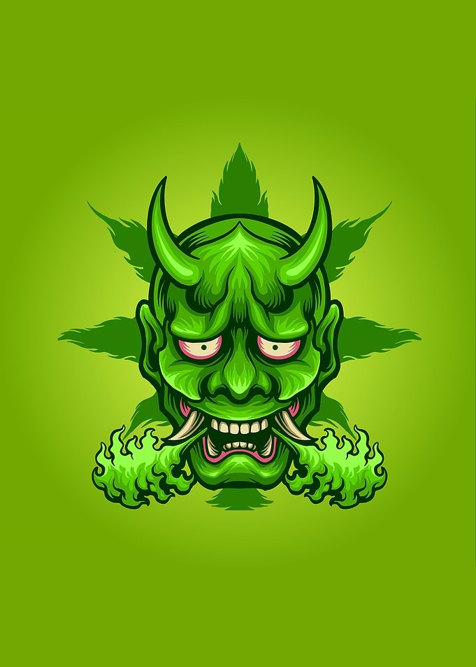 Cannabis