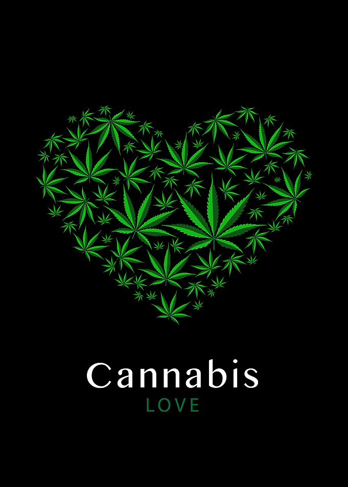 Cannabis