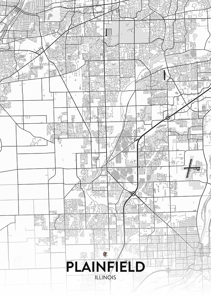 Plainfield IL