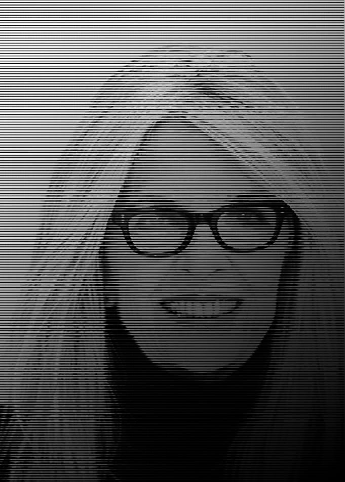 Diane Keaton