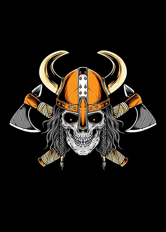 Viking