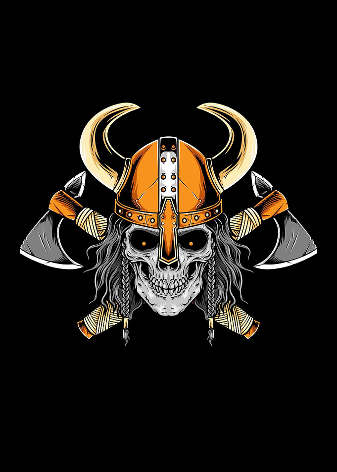 Viking