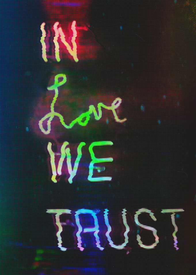 Trust