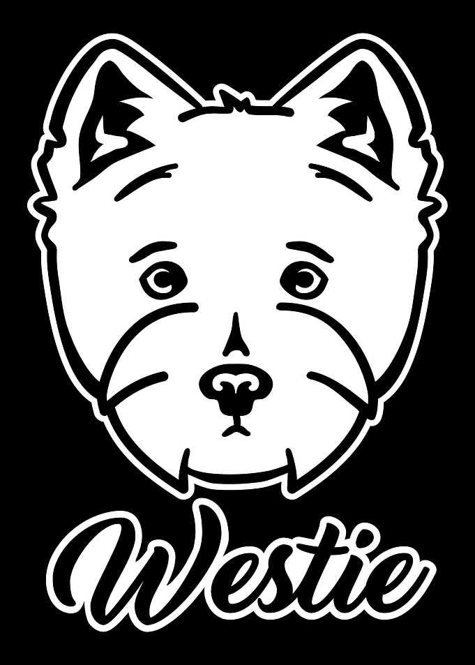 Westie