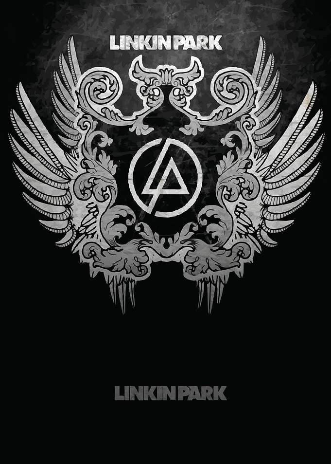 Linkin Park