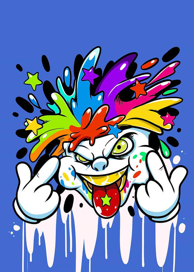Mr Wonderfull