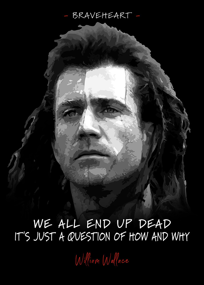 William Wallace