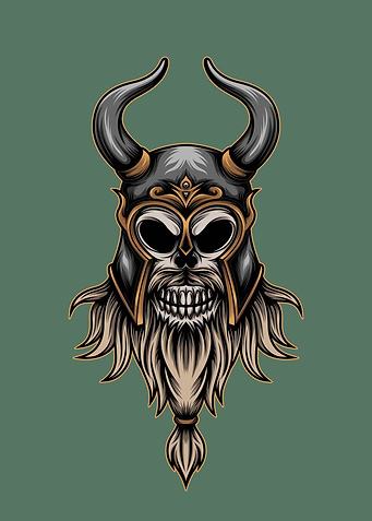 Viking