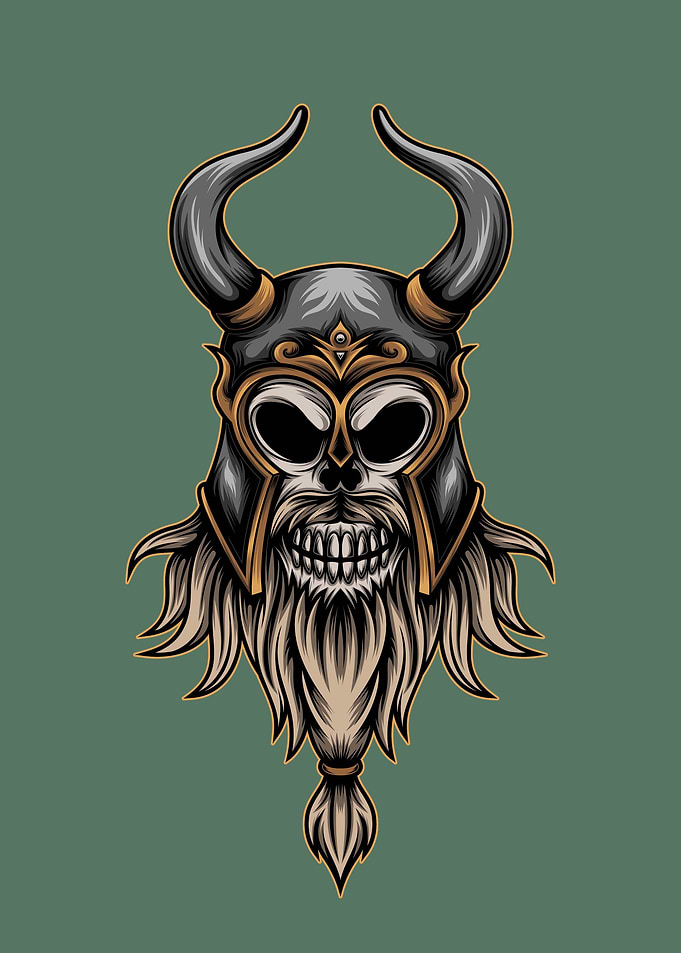 Viking