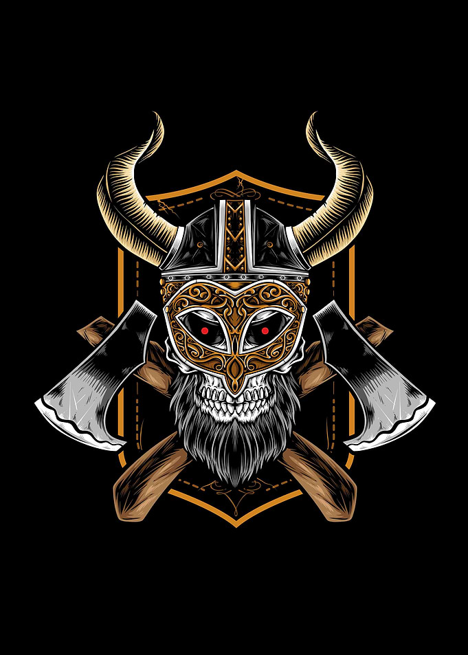 Viking