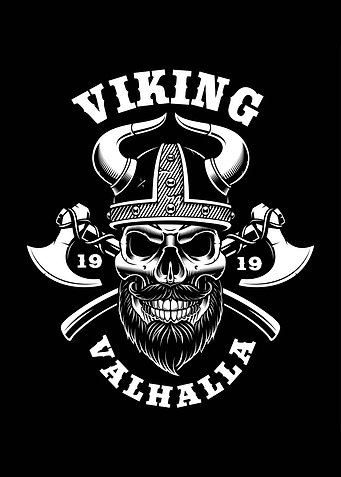 Viking