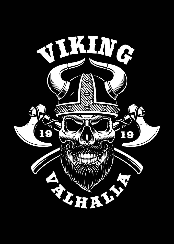 Viking