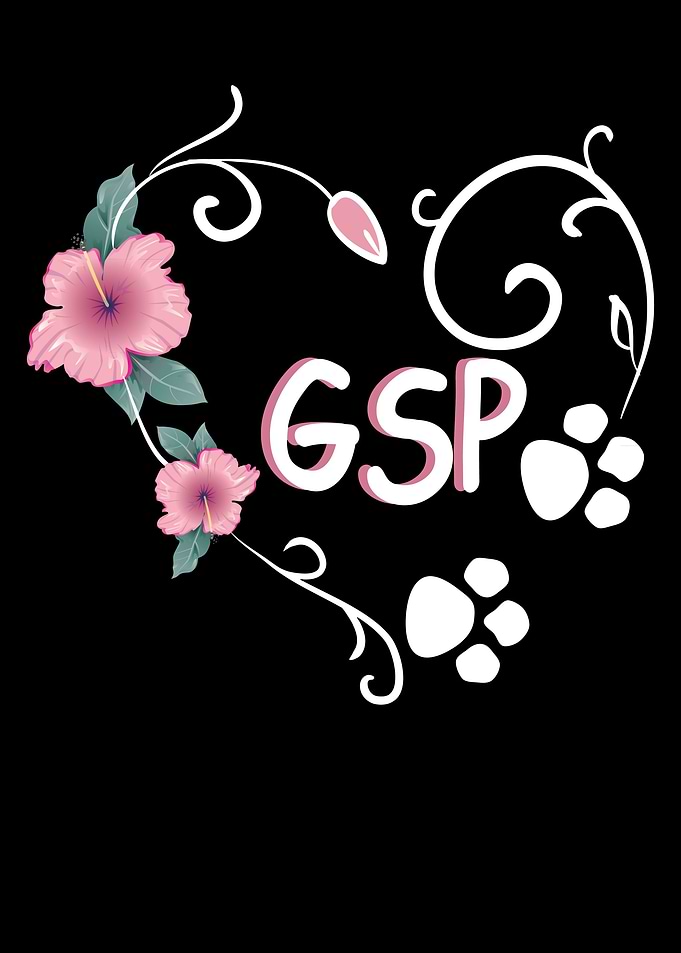 German Shorthair Pointer