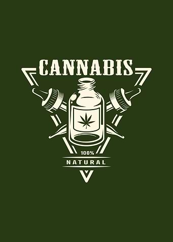 Cannabis