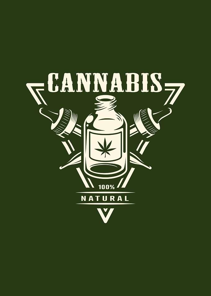 Cannabis