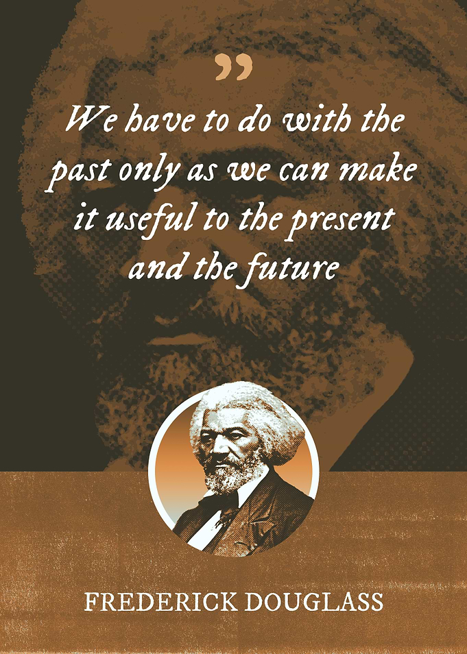 We have to do with the