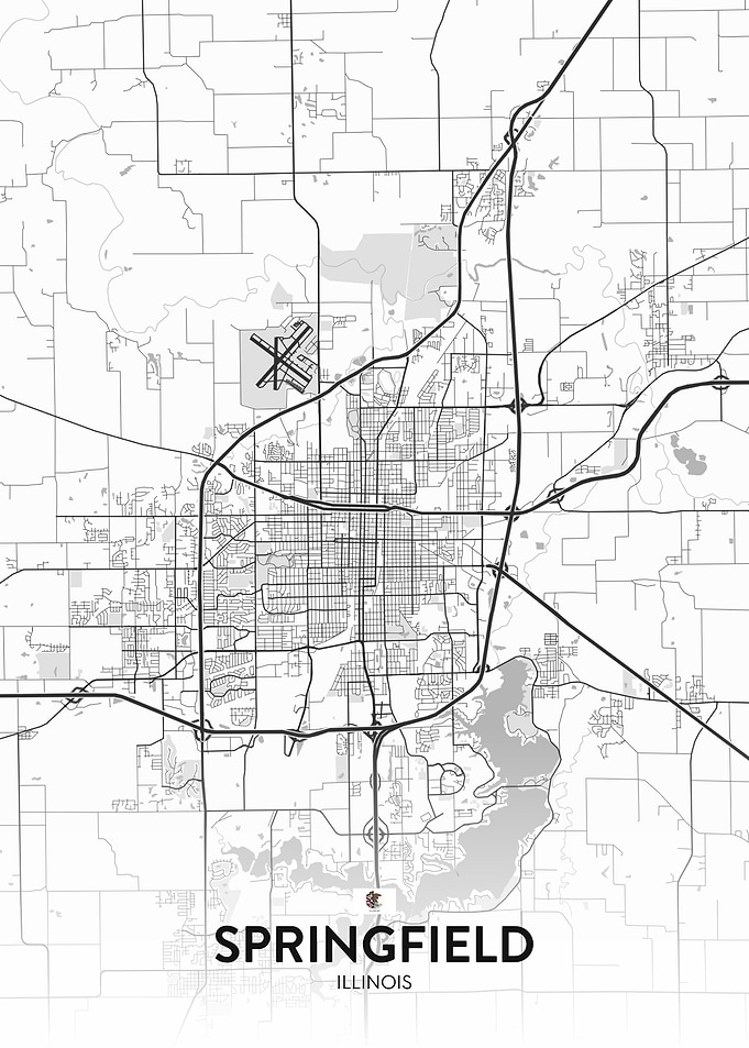 Springfield IL