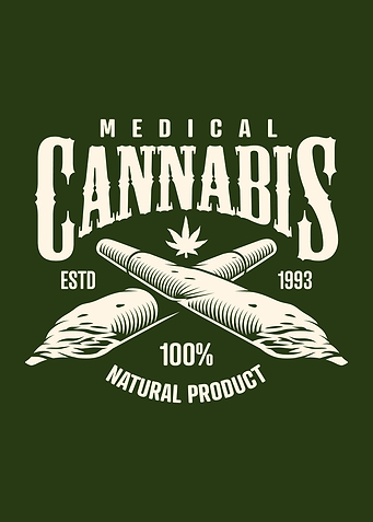 Cannabis