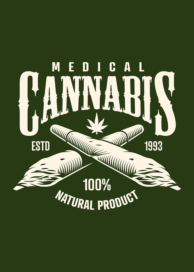 Cannabis