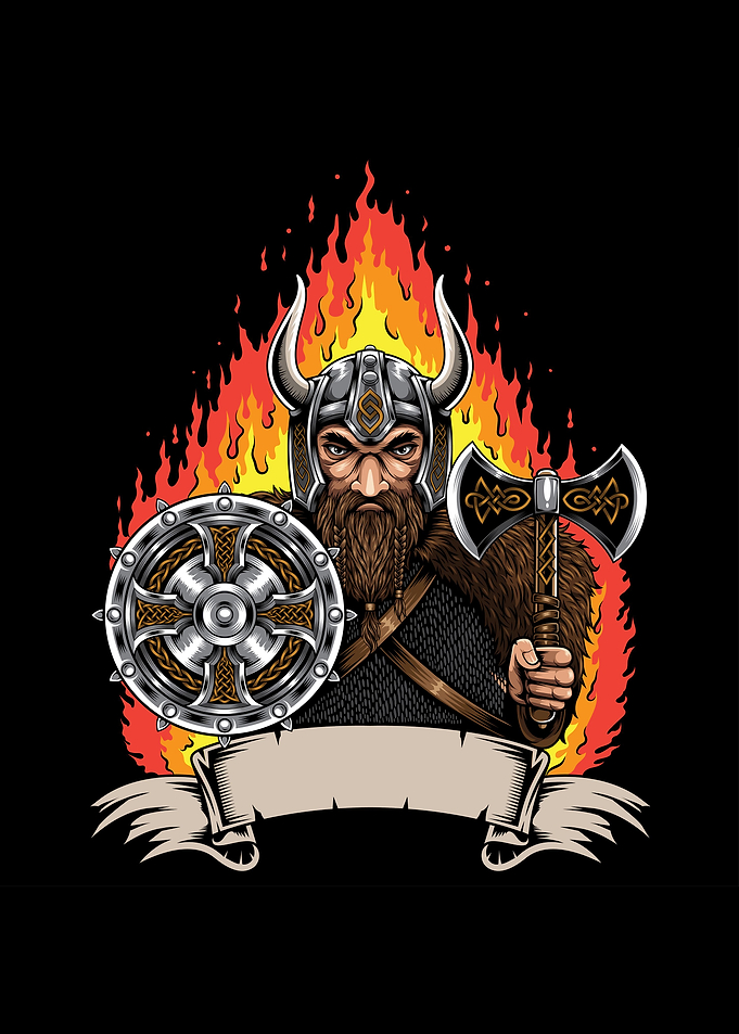 Viking