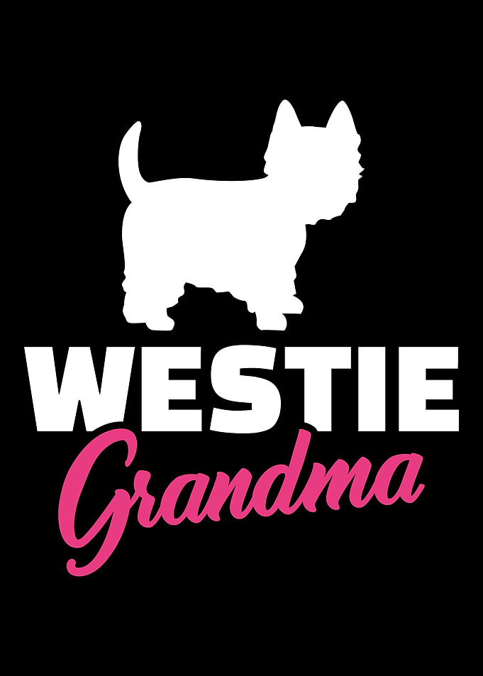 Westie