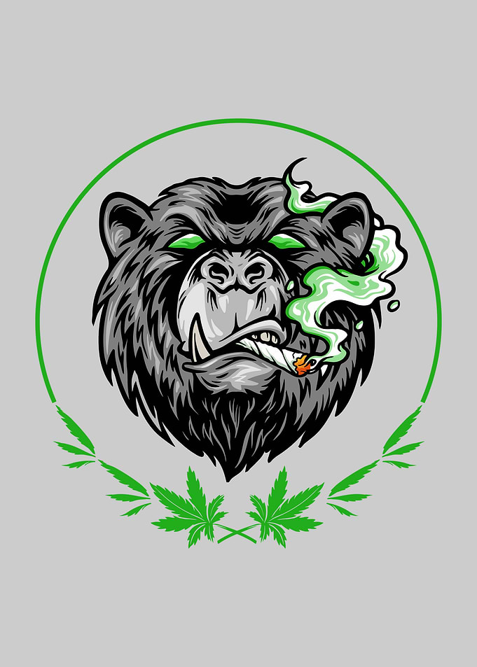Cannabis