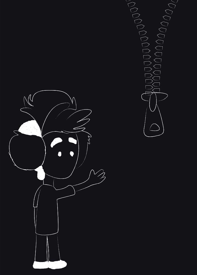 AJR Little Jack My Play