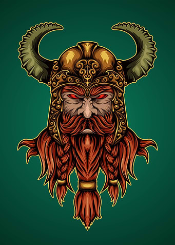 Viking