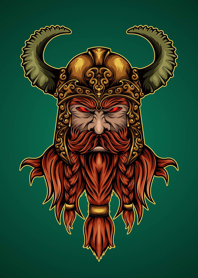Viking