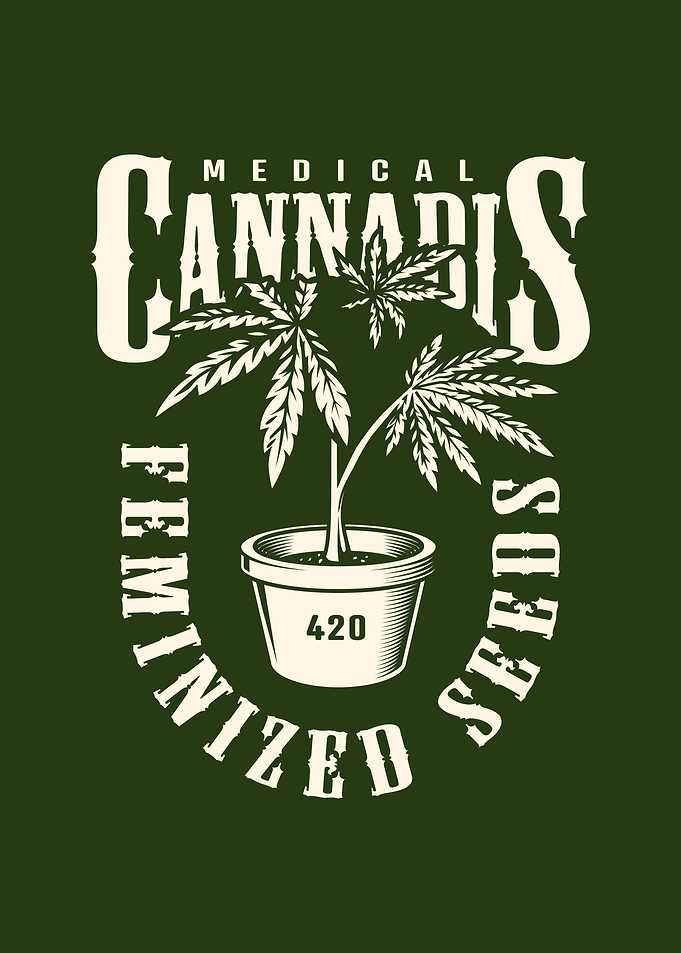 Cannabis