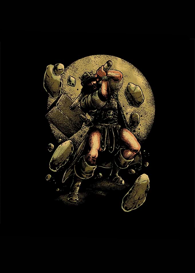 Viking
