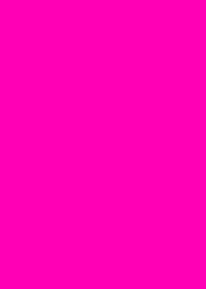 Color 255 0 180